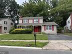 1205 St Francis Rd, Bel Air, MD 21014