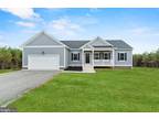 2640 Owens Creek Rd, Mineral, VA 23117