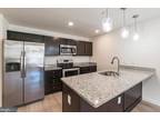 3102 N Broad St #UNIT 1, Philadelphia, PA 19132