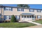 7 Belfast Dr, North Wales, PA 19454