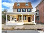 75 Cooper St #B, Woodbury, NJ 08096