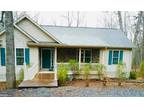 72 Mulberry Ln, Mount Jackson, VA 22842