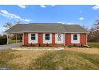 2927 S Pleasant Valley Rd, Winchester, VA 22601