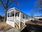 165 Ridge Pike W #209, Limerick, PA 19468