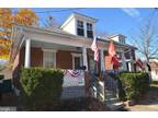 645 S Washington St, Gettysburg, PA 17325