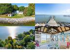 20438 Riverview Dr, Coltons Point, MD 20626
