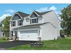 3635 Summer Dr, Dover, PA 17315