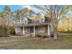 20995 Chestnut Ridge Dr, Leonardtown, MD 20650