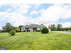 8148 Windswept Ln, Culpeper, VA 22701