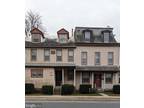 138 Cumberland St #7, Lebanon, PA 17042