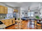 2027 S 3rd St #3RD FLR, Philadelphia, PA 19148