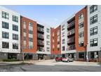 575 S Goddard Blvd #201, King of Prussia, PA 19406