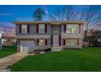 775 University Dr, Waldorf, MD 20602