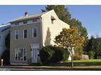 430 Union St, Millersburg, PA 17061