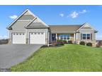 1825 Fountain Rock Dr, Dover, PA 17315