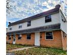 2614 Parkside Terrace, Brookhaven, PA 19015