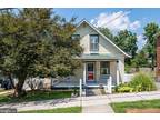 548 E Wolfe St, Harrisonburg, VA 22802