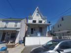 223 Broad St, Saint Clair, PA 17970