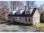 1510 Dairy Rd, Charlottesville, VA 22903