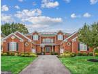 11512 Pegasus Ct, Upper Marlboro, MD 20772