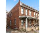 211 N Eberts Ln, York, PA 17403