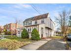 698 2nd Ave, Folsom, PA 19033