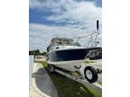 2006 Wellcraft 2900 Coastal Kenndall Fl