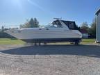 1997 Sea Ray 400 Sundancer Boat for Sale