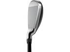 Cobra Golf T-Rail 3 Men's Single Iron Ultralite Graphite You Choose 2023
