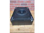 Triad InWall Thunder Bronze/6 Subwoofer [Legacy Version] aka/InWall Bronze/6 Sub