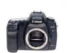 Canon EOS 5D Mark II 21.1MP Digital SLR Full Frame Camera Body 2764B003