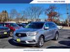 2017 Acura MDX for sale