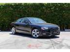 2015 Audi A5 for sale