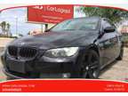 2007 BMW 3 Series for sale