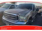 2003 Ford F250 Super Duty Super Cab for sale