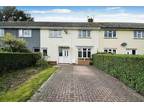 3 bedroom terraced house for sale in Lincolnshire, LN6 - 35620624 on