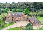 7 bedroom detached house for sale in Hampshire, GU32 - 35359222 on