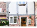 3 bedroom terraced house for sale in Lichfield, WS13 - 35620618 on