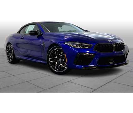 2024NewBMWNewM8NewConvertible is a Blue 2024 BMW M3 Car for Sale in Merriam KS
