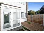 2 bedroom end of terrace house for sale in Mayfield Gardens, Brentwood, CM14