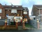 3 bedroom semi-detached house for sale in White Hill Road, Easington Lane, DH5