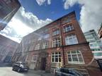 2 bedroom apartment for sale in China House, Harter Street, Manchester, M1