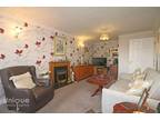 1 bedroom property for sale in Thornton-cleveleys, FY5 - 35620656 on