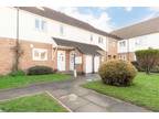 1 bedroom flat for sale in Francis Court, Selby YO8 - 35898791 on