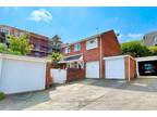2 bedroom detached house for sale in Swanage, BH19 - 35227536 on