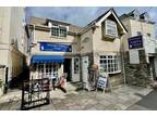 Studio flat for sale in Swanage, BH19 - 35227543 on