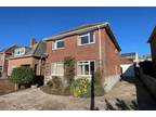 4 bedroom detached house for sale in Swanage, BH19 - 35227552 on