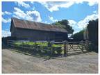 Barn for sale in Partridge Lane, Dorking, RH5