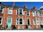 4 bedroom terraced house for sale in Swanage, BH19 - 35227578 on