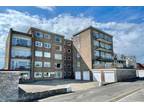 2 bedroom property for sale in Swanage, BH19 - 35227585 on